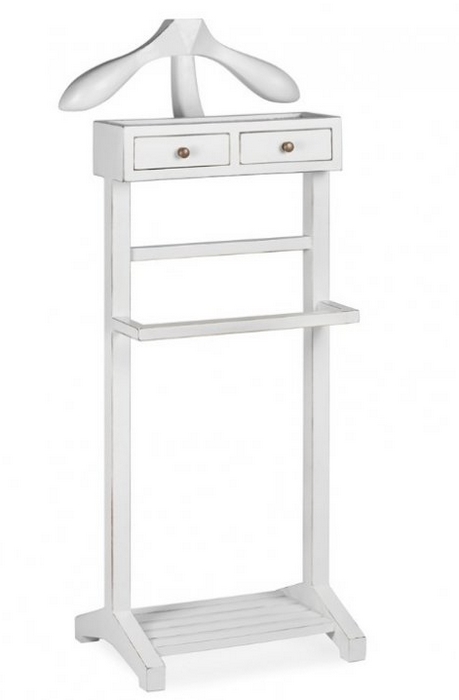 60670-5_luxusni-nemy-sluha-new-white-bila-patina